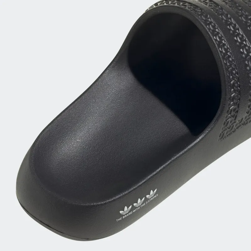 adidas-adilette GX1979