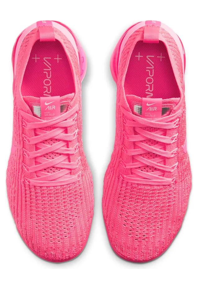 nike-air-vapormax CT1274-600