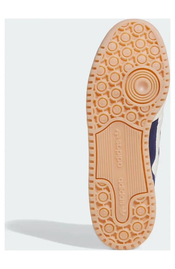 adidas-forum IF9681