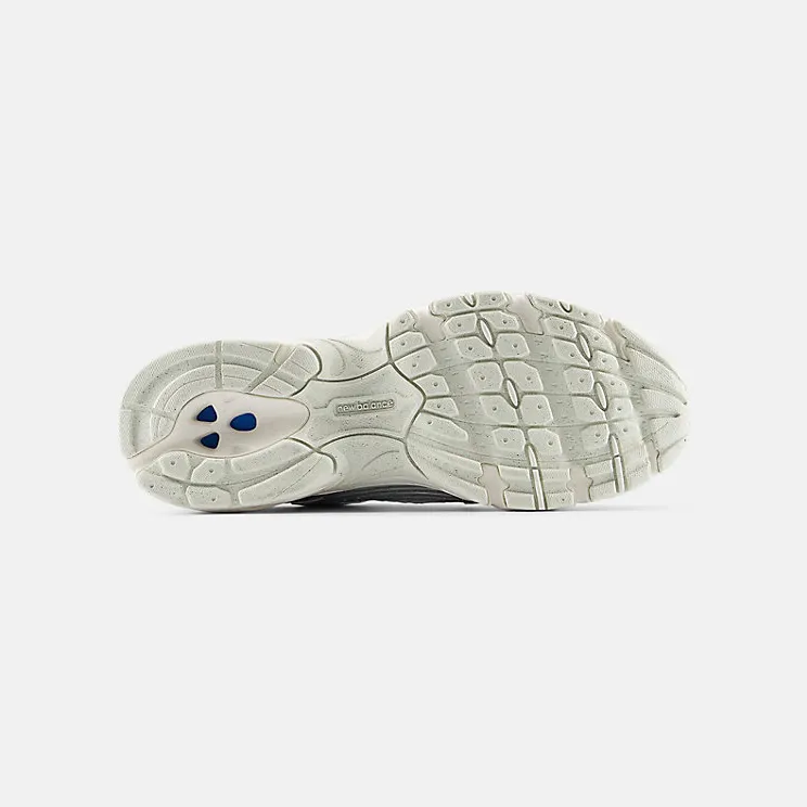 new-balance-530 U5303IR