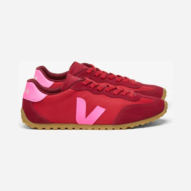 Veja Pepper Sari (AI3422677A)