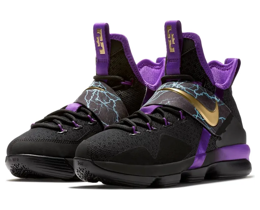 nike-lebron-14 AA3258-590