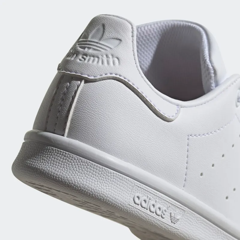 adidas-stan-smith FY2675