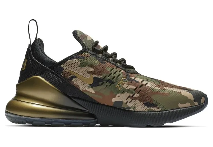 nike-air-max BV7112-001