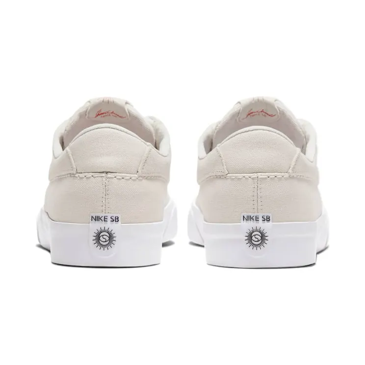 nike-sb BV0657-100