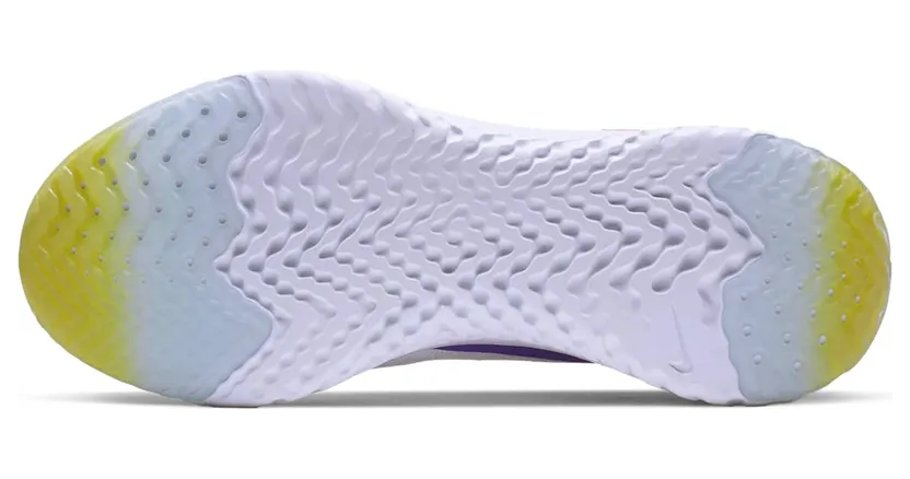 nike-epic CI1290-100