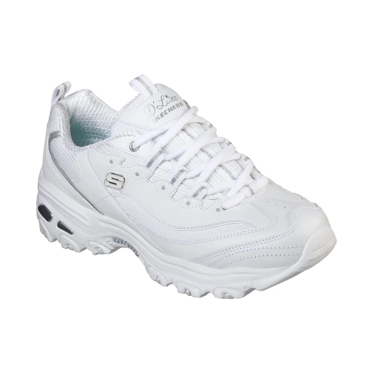skechers-dlites 13151_WSL