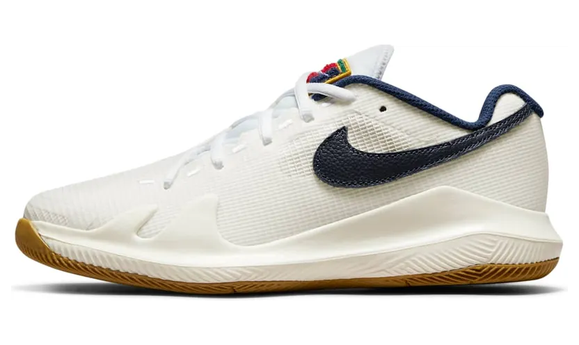 nikecourt CV0863-133