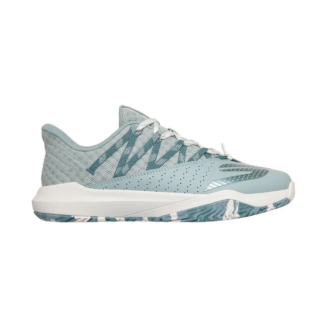 skechers-relaxed-fit 172110C_SAGE
