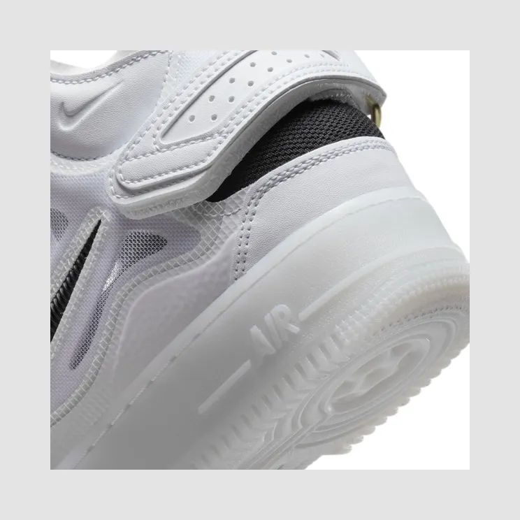 nike-air-force DQ7668-100