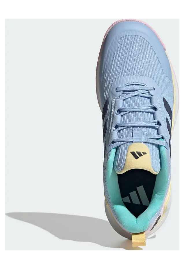 adidas-novaflight JQ3601