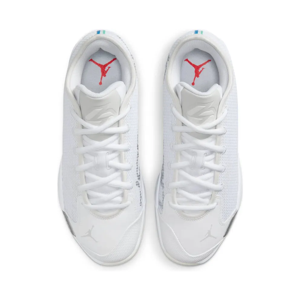 Jordan Luka .77 White (IF1610-100)
