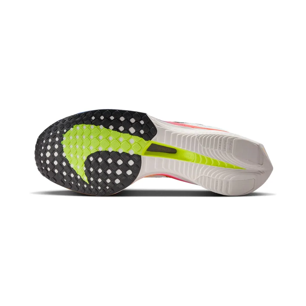 Nike ZoomX Vaporfly 3 “Multi Color” (HQ3219-902)