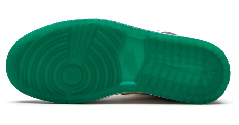 air-jordan-1 BQ6472-063