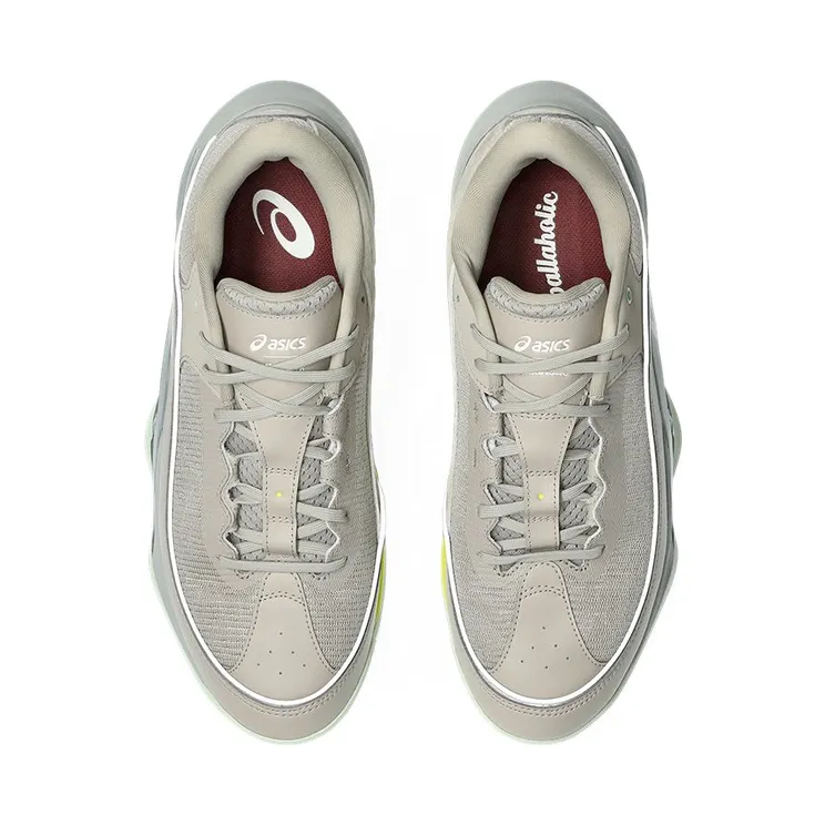 asics-unpre-ars 1063A118-250