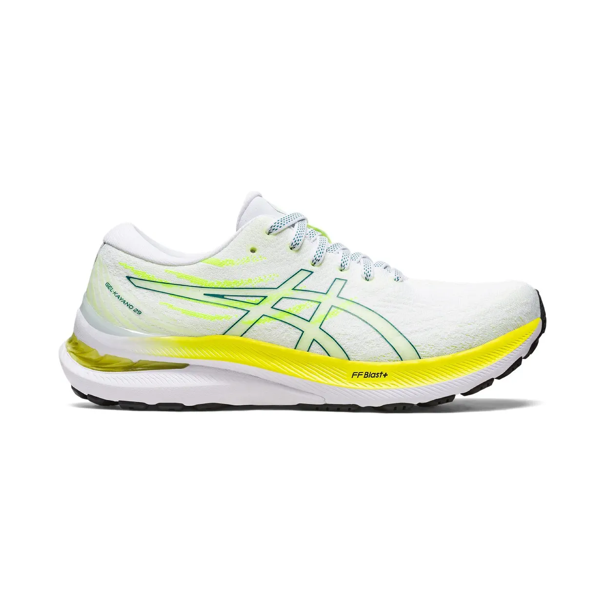 asics-gel-kayano 1012B272-100