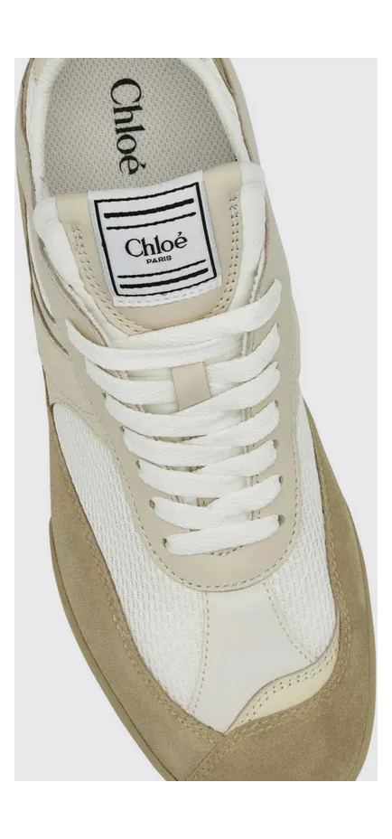 overige-merken-sneaker CH25W07IVD294