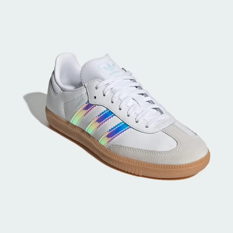 adidas-samba JQ2851