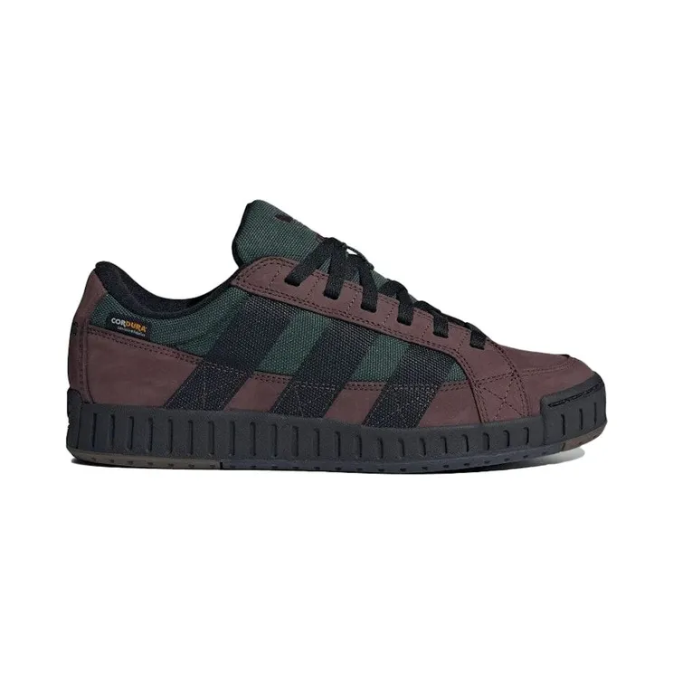 adidas LWST atmos Beef and Broccoli (IE1415)