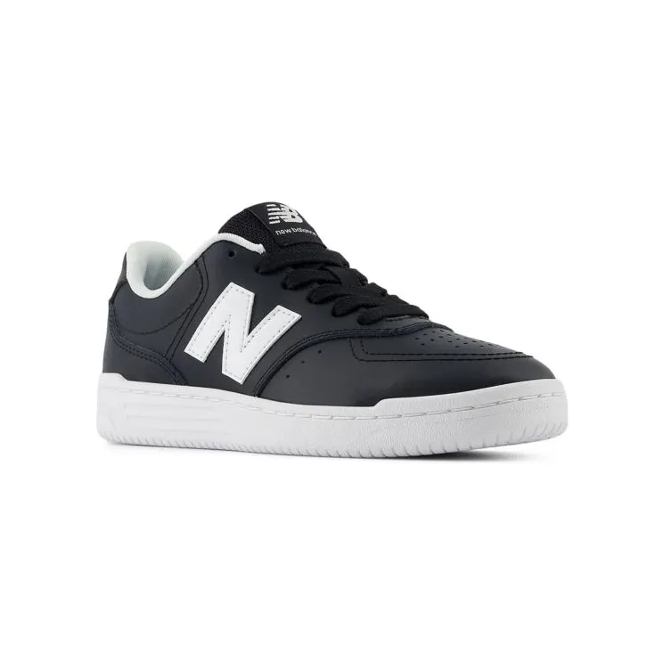 new-balance-sneaker GSB80BW