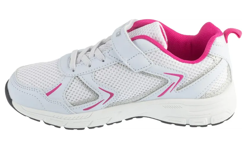 LOTTO sneaker Parelwit (2601050K1040)
