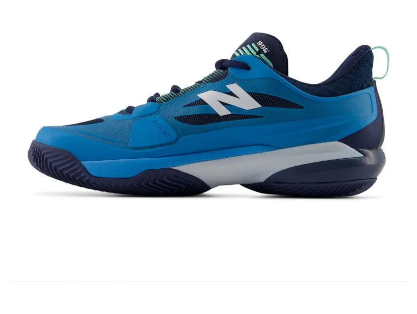 new-balance-996 M9968MY