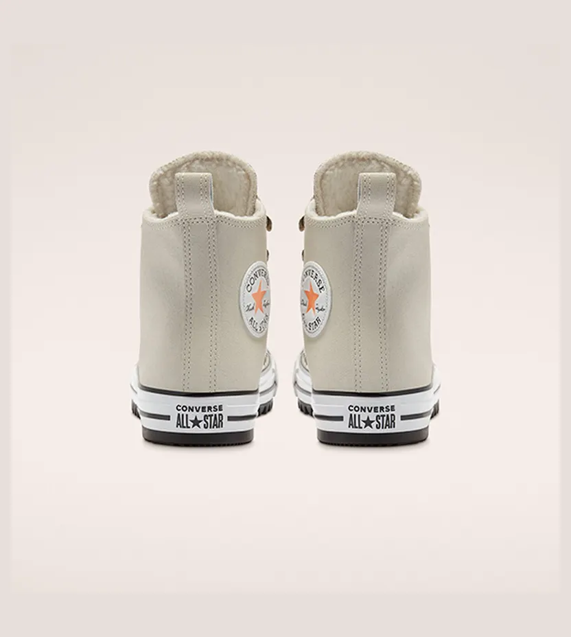 converse-all-star-hiker 169460C