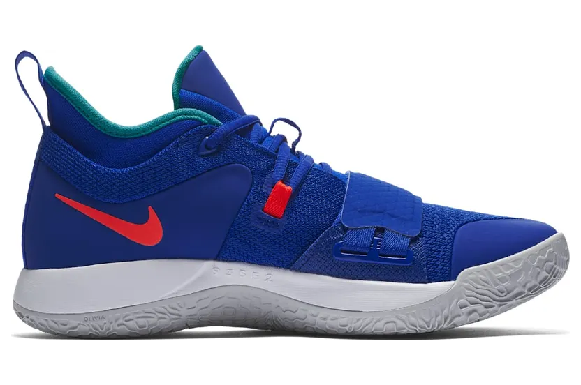 nike-pg-2-5 BQ8452-401