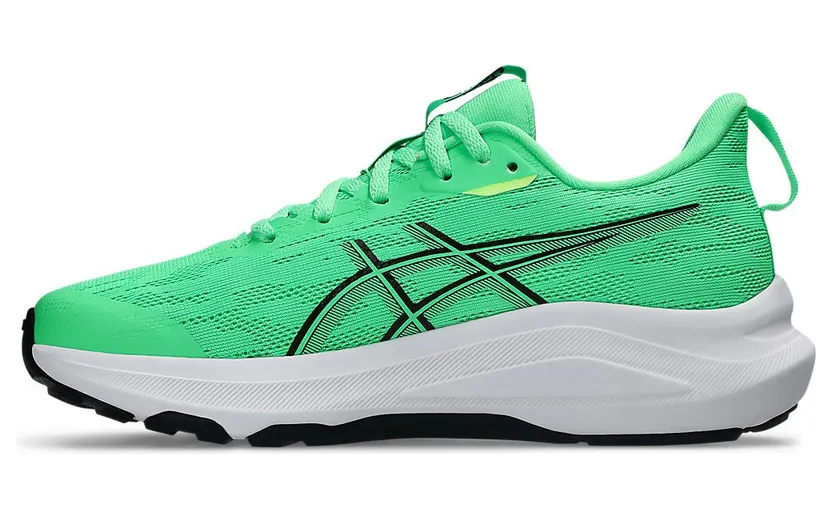asics-gt-1000 1014A382-300