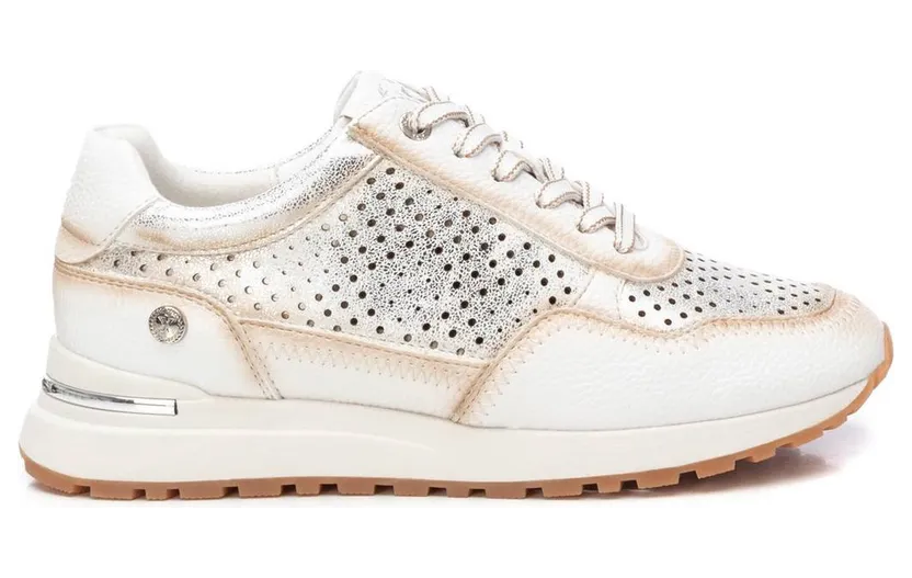 xti-sneaker 14373303