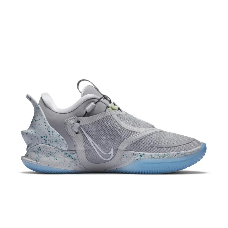 Nike Adapt BB 2.0 Mag (EU Charger) (2020) (CV2441-003)