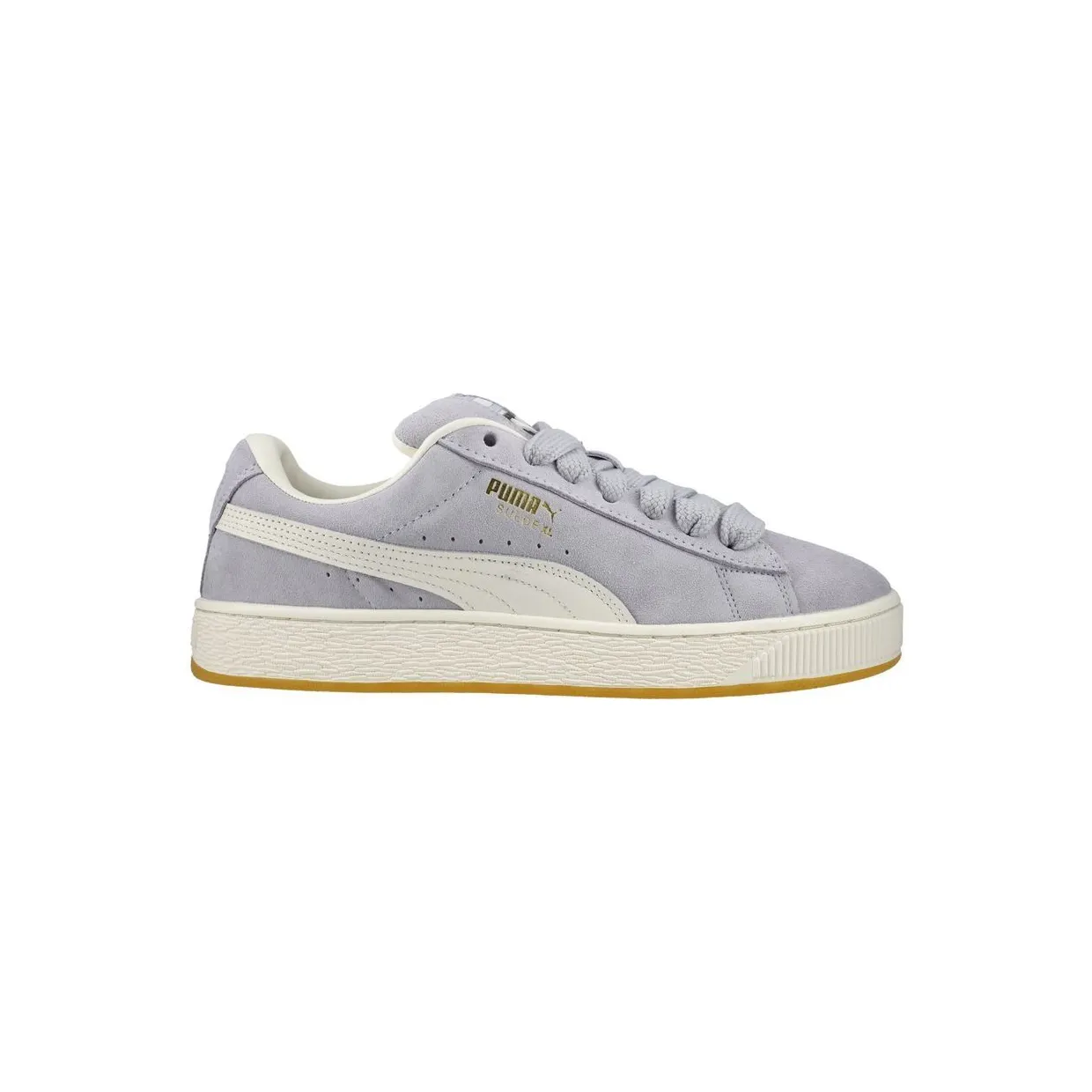 puma-suede 395205