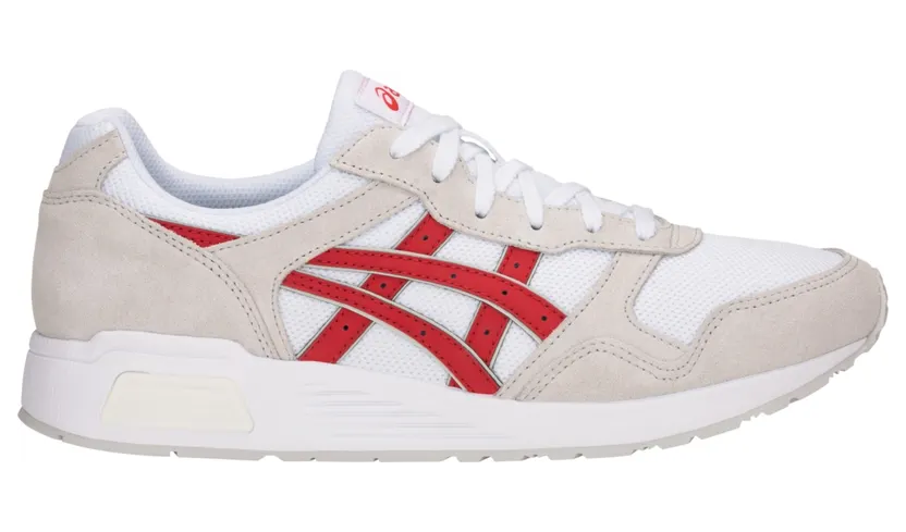 asics-sneaker 1201A006-101
