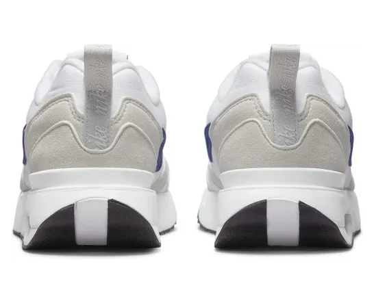 nike-air-max DH3157-100