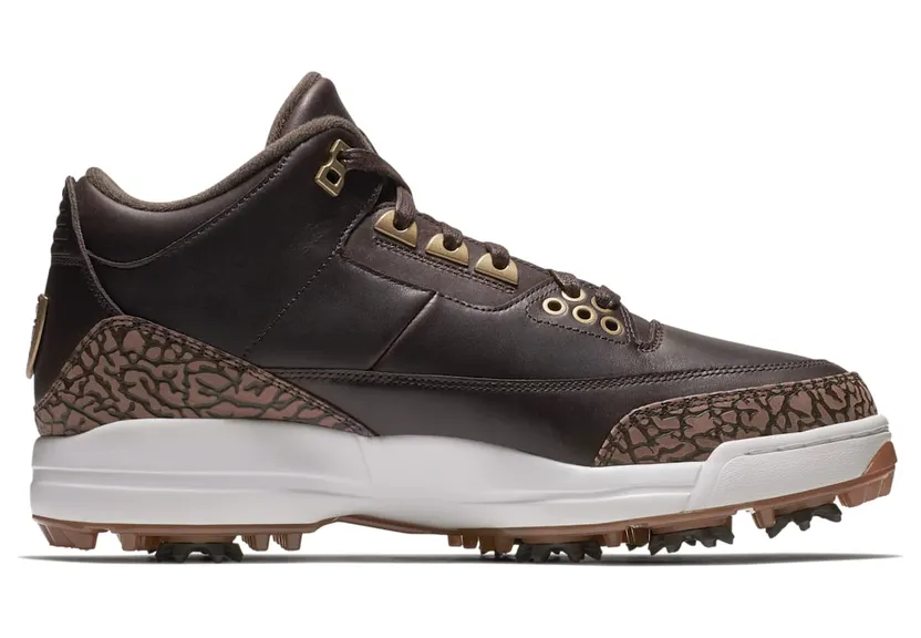 air-jordan-3 AO8952-200