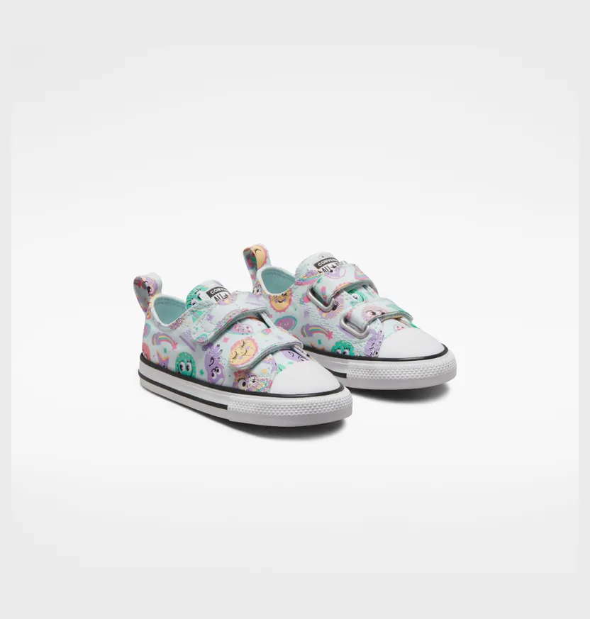 converse-chuck-taylor-all-star A02980C
