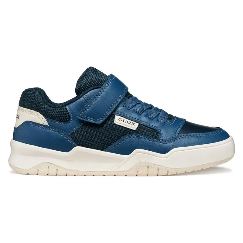 Geox sneaker Navy (J367RE054FU-C4277)