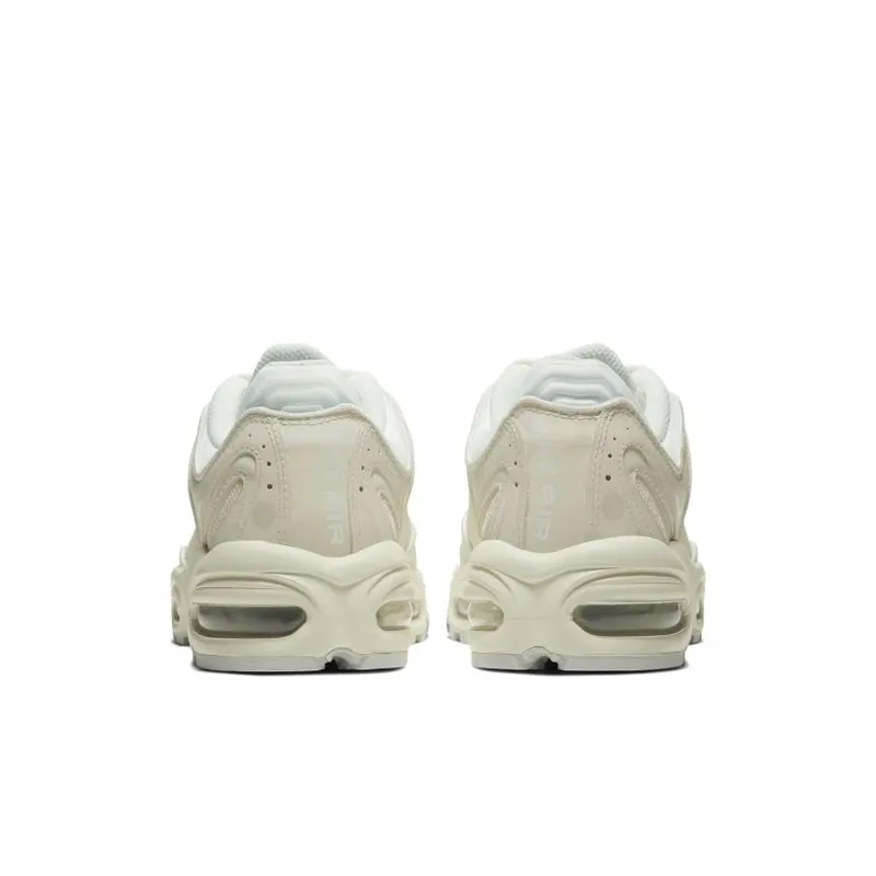 Nike Air Max Tailwind 4 99 SP Sail Sail/Sail-Clear (CQ6569-100)