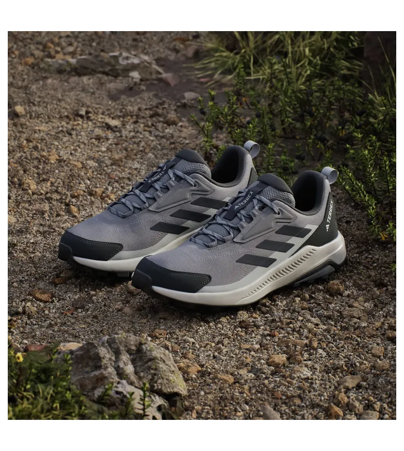 adidas-terrex JR9088