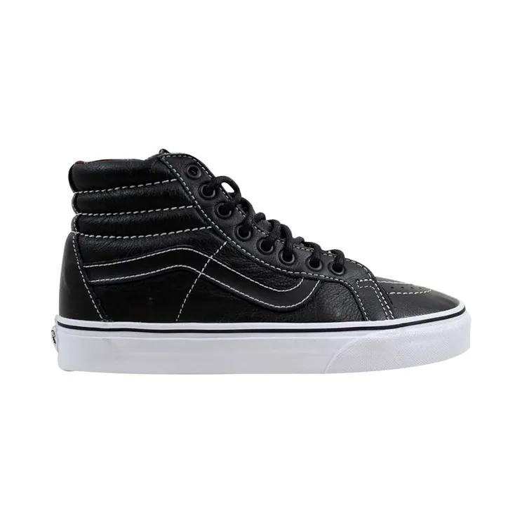 Vans Sk8 Hi Reissue Leather (VN0003CAI1I)