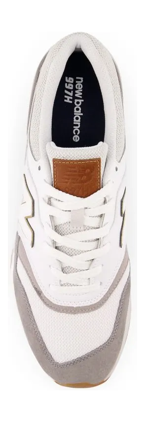new-balance-997 CM997HPT
