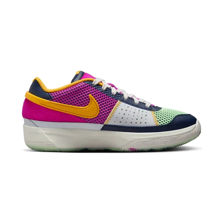 nike-ja-1 FN4977-400