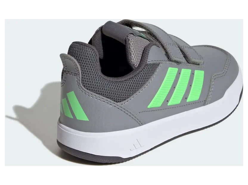 adidas-tensaur JQ1839