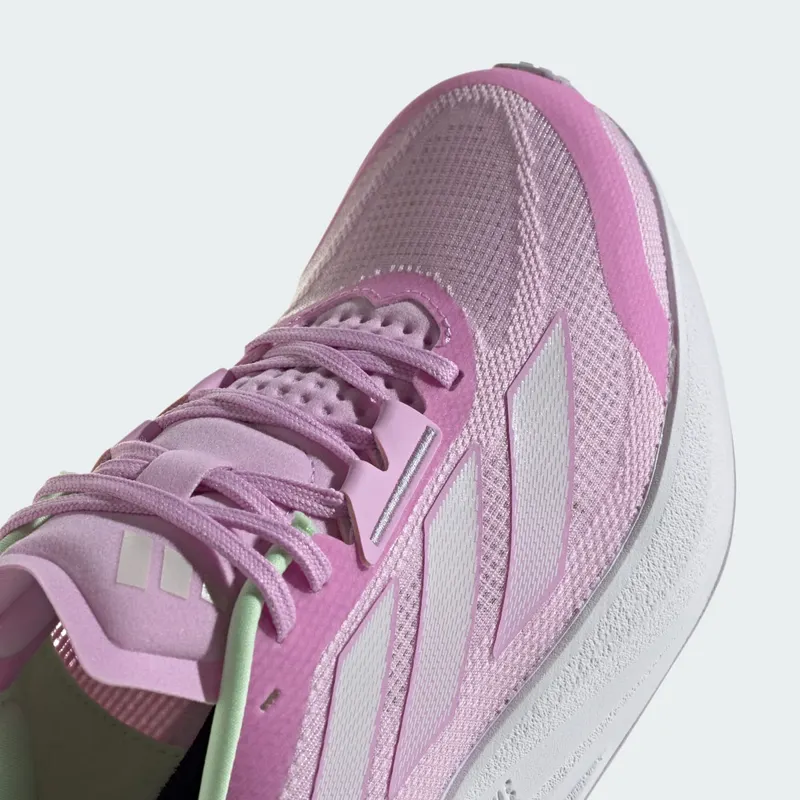 adidas-duramo IE7986