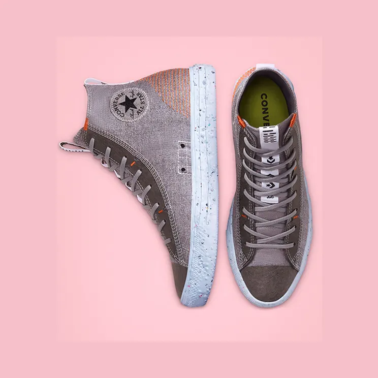 converse-chuck-taylor-all-star 168597C