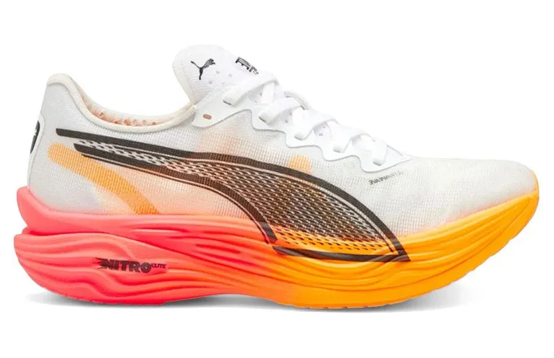 puma-deviate-nitro-elite-3 310639-01