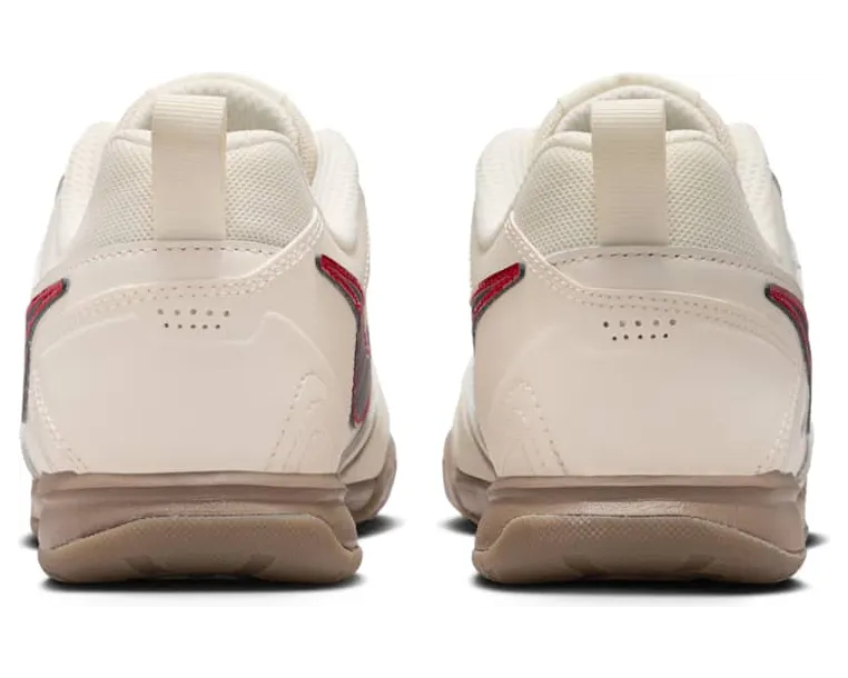 nike-sb HV9596-103