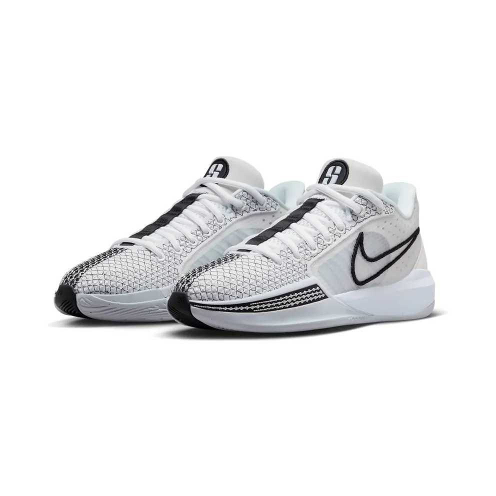 Nike SABRINA 1 “Magnetic” (FQ3381-103)