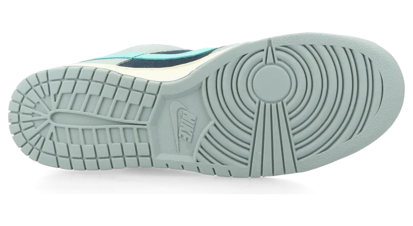 nike-dunk FB8895-001