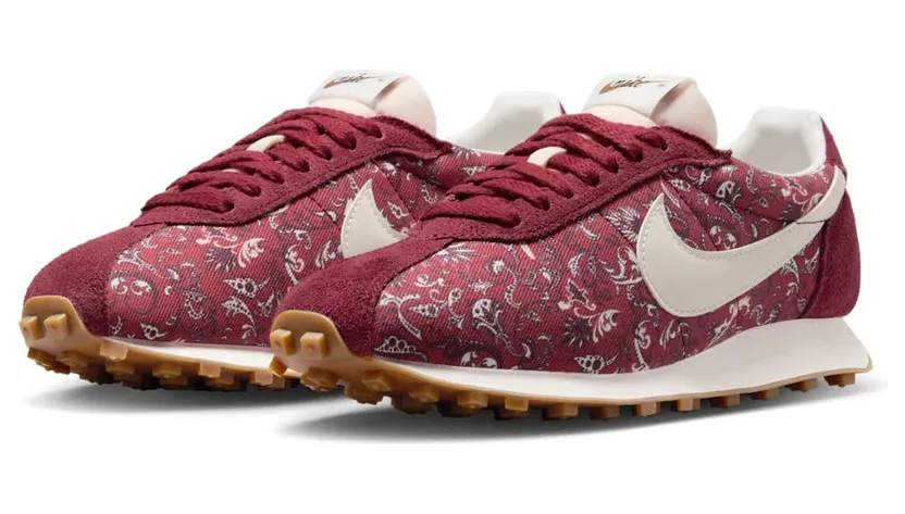 nike-ld-1000 IH4479-677